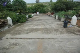 September 26 2006
