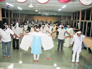 August 11 2008