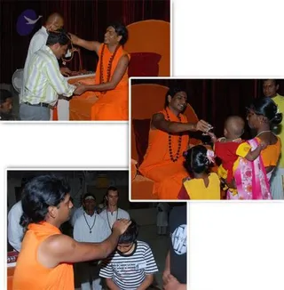 July 02 2010