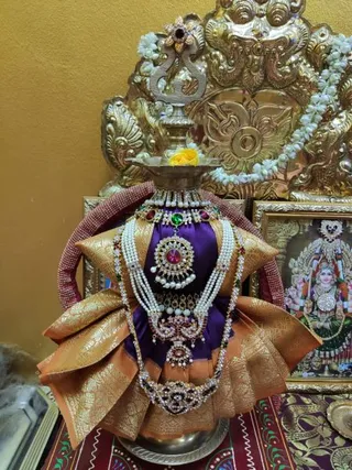KAILASA SINGAPORE on 7/10/2021
