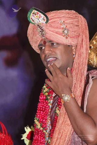 20110831 Photo 1128 1fajb1LIkxgD4KgpoPJUBPRsJf1b09Qj0.JPG