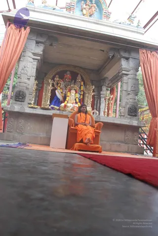 July 02 2010