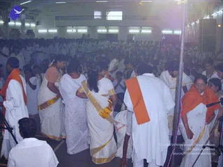 20060730 Photo 91 1HcV7GhAPGjLSr51XAoOjL5mZwKktwhC4.jpg