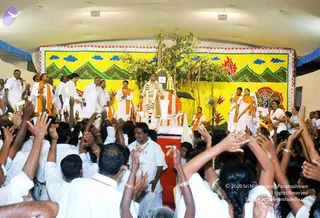December 15 2007
