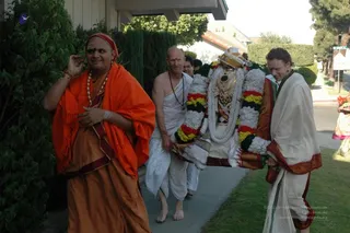 20080503 HomeDarshan 0534.jpg
