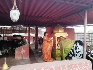 Feb 4 2022 sripuram