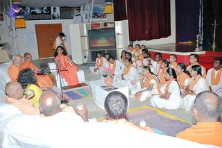 20070809 Photo 333 1Ea3T-F8gukVTQdOCFgviuFZ7Z9G0UOgm.jpg
