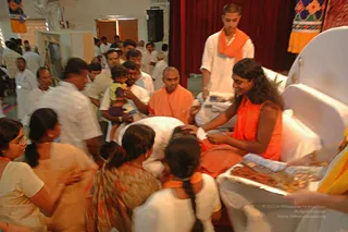 20080326 2405.jpg