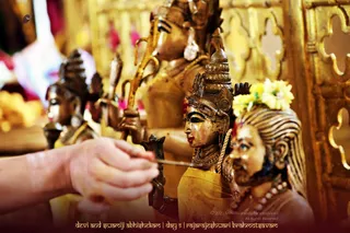 ADIKAILASA on 2/28/2021