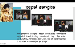 KAILASA-DHUMBARAI--NEPAL-2020-12-29-1DUT25 d yjpOr7MTlMF7BkOYiMRf7E9.jpg
