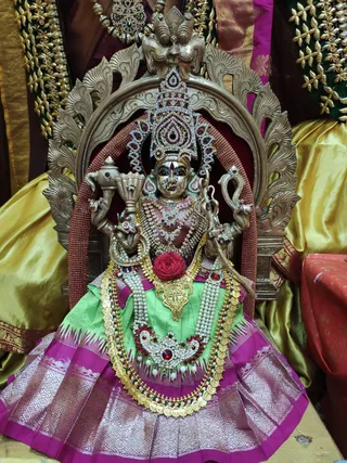 KAILASA SINGAPORE on 9/10/2022