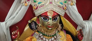 KASHI SARVAJNAPEETAM on 3/4/2022