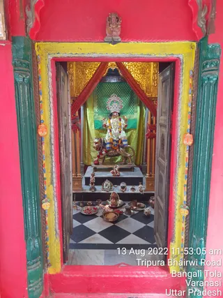 Photo 8286981