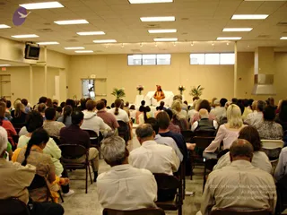 April 07 2005