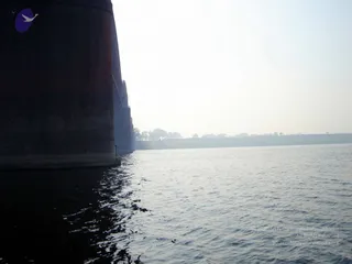 January 06 2006