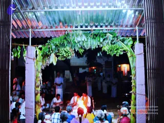 October 25 2006