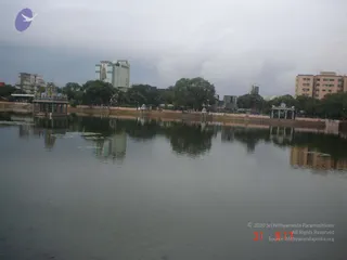 October 31 2006