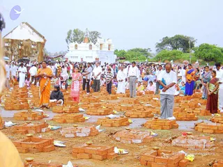September 03 2007