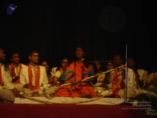 December 25 2007