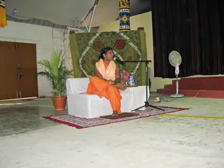 January 09 2008
