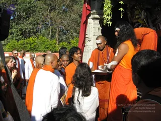 January 17 2008