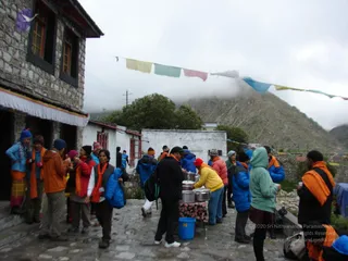 August 03 2011
