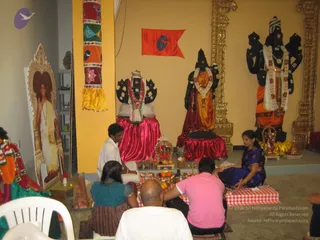 September 01 2011