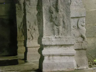 1981 - MAstering the Science of Yoga with Yogi Yogananda Puri