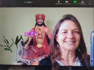 KAILASA-LATIN-AMERICA-2021-06-19-1o3LNO2oViB6LHJaBdtdxsQt9r6MZNoVy.jpg