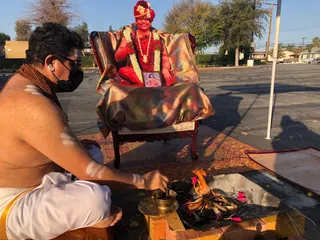 KAILASA-LOS-ANGELES--USA-2021-01-05-1P34V-zFw133iM122vINa8FaPcrBADJdM.jpg