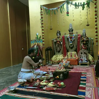 KAILASA-SINGAPORE-2021-12-31-1xu3OMhdzYedyInOFlyg7fzI-EfQM0NIt.jpg