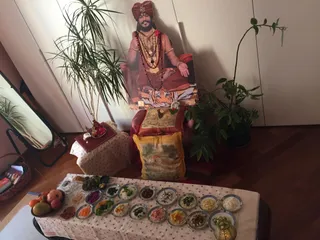 HDH Jayanthi 2021