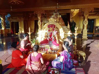 Jan 30 2022 sripuram