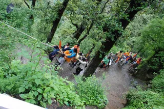June 30 2008