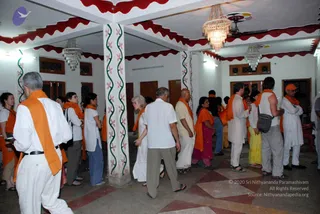 July 01 2008