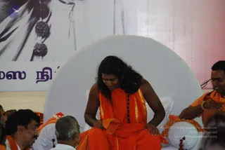 August 01 2008