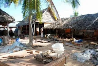 December 15 2009