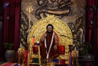 January 03 2017