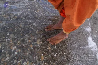 August 05 2011