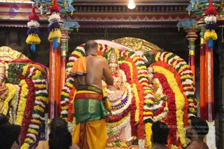 April 05 2012