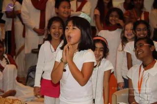 December 28 2012
