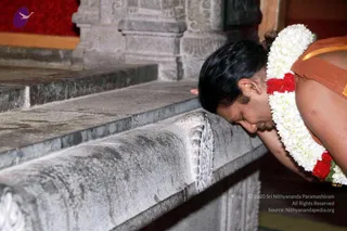 January 01 2013