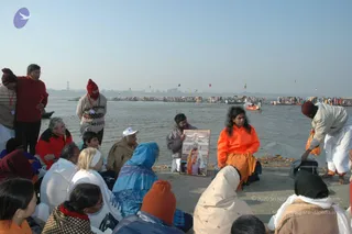 January 08 2006