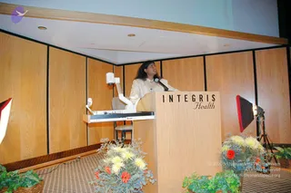 March 16 2006