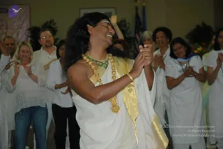 March 19 2006