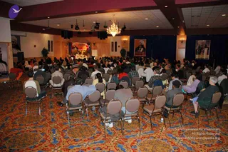 April 21 2006