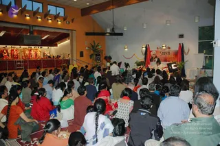 April 26 2006