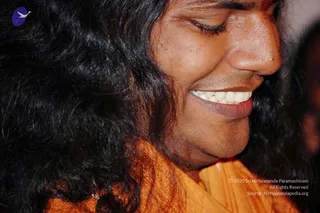 May 25 2006