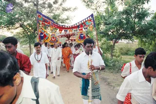July 11 2006