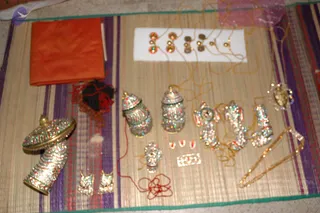 September 26 2006